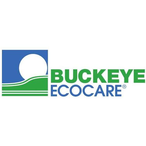 Buckeye ecocare. Things To Know About Buckeye ecocare. 
